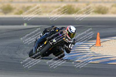 media/May-15-2022-SoCal Trackdays (Sun) [[33a09aef31]]/Turn 11 (820am)/